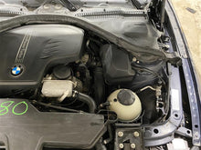 Load image into Gallery viewer, Air Bag 228I 320i 328D 328i 328I GT 335i 335i 12-15 Left - 1345536