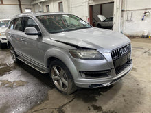 Load image into Gallery viewer, RADIATOR Audi Q7 09 10 11 12 13 14 15 - 1348336