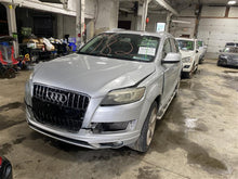 Load image into Gallery viewer, RADIATOR Audi Q7 09 10 11 12 13 14 15 - 1348336