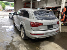 Load image into Gallery viewer, RADIATOR Audi Q7 09 10 11 12 13 14 15 - 1348336