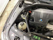 Load image into Gallery viewer, DASH PANEL BMW 528i 535i 550i Active 5 M5 2011 11 2012 12 - 1346632