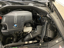 Load image into Gallery viewer, CROSSMEMBER / K-FRAME BMW 528i Active 5 12 13 14 15 16 - 1346584