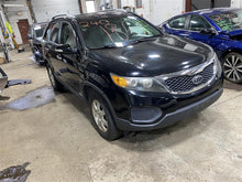 Load image into Gallery viewer, Third Seat Kia Sorento 2013 - 1346728