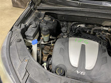 Load image into Gallery viewer, Quarter Panel Cut Kia Sorento 2011 11 2012 12 2013 13 Left - 1346694