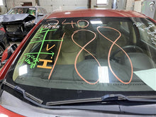 Load image into Gallery viewer, AC A/C AIR CONDITIONING COMPRESSOR Hyundai Elantra 2011 11 - 1345124