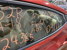 Load image into Gallery viewer, AC A/C AIR CONDITIONING COMPRESSOR Hyundai Elantra 2011 11 - 1345124