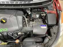 Load image into Gallery viewer, Air Bag Hyundai Elantra 11 12 13 14 15 16 Left - 1345190
