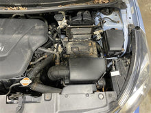 Load image into Gallery viewer, CENTER PILLAR CUT Hyundai Accent 12 13 14 15 16 17 Right - 1345327