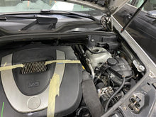 Load image into Gallery viewer, SIDE VIEW MIRROR Mercedes ML320 ML350 ML550 2006 06 2007 07 2008 08 Right - 1348478
