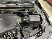 Load image into Gallery viewer, RADIO ANTENNA Acura TLX 2019 19 - 1345756