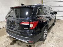 Load image into Gallery viewer, PLASTIC ENGINE COVER Honda Pilot 2019 19 - 1345929