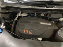 Load image into Gallery viewer, PLASTIC ENGINE COVER Honda Pilot 2019 19 - 1345929