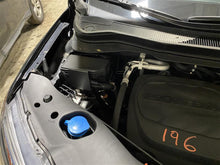 Load image into Gallery viewer, INDEPENDENT REAR SUSPENSION Pilot 16 17 18 19 20 21 22 Right - 1345986