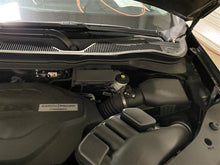 Load image into Gallery viewer, SUNROOF ASSEMBLY Honda Passport Pilot Ridgeline 2016-2022 - 1345973