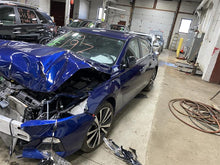 Load image into Gallery viewer, CONVERTIBLE TOP Nissan Altima 2019 19 2020 20 2021 21 2022 22 - 1346993