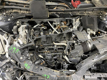 Load image into Gallery viewer, CONVERTIBLE TOP Nissan Altima 2019 19 2020 20 2021 21 2022 22 - 1346993