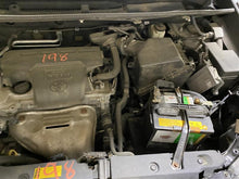 Load image into Gallery viewer, FRONT INTERIOR DOOR TRIM PANEL Toyota Rav4 2014 14 - 1346065