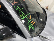 Load image into Gallery viewer, FRONT SPINDLE KNUCKLE Audi A4 A5 Allroad S5 17 18 19 20 21 Left - 1346144