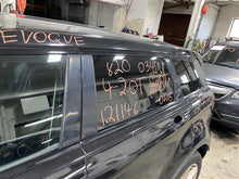Load image into Gallery viewer, Exterior Door Handle Evoque Range Rover Range Rover Sport 12-18 Left - 1346330