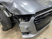 Load image into Gallery viewer, Fuel Pump Audi S7 A6 A7 S6 2012 12 2013 13 4.0L - 1347043