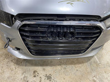 Load image into Gallery viewer, QUARTER GLASS Audi A6 S6 2012 12 2013 13 Sedan Right - 1347085