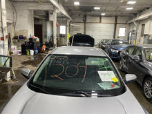 Load image into Gallery viewer, WHEEL RIM Civic 16 17 18 19 20 16x7 STEEL 16x7, 5 lug, 4-1/2" - 1347374
