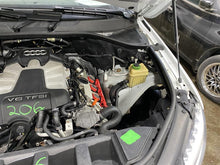 Load image into Gallery viewer, REAR SEAT Audi Q7 2013 13 - 1347586