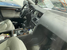 Load image into Gallery viewer, SIDE VIEW DOOR MIRROR Audi Q7 2007 07 2008 08 2009 09 Left - 1347718