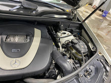 Load image into Gallery viewer, Trunk Lid Mercedes-Benz ML350 2009 - 1348638
