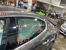 Load image into Gallery viewer, AXLE SHAFT 2014 14 - 1350429