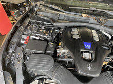Load image into Gallery viewer, STEERING GEAR RACK 2014 14 - 1350405