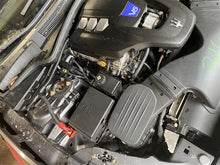 Load image into Gallery viewer, REAR DRIVE SHAFT 2014 14 - 1350424