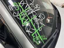 Load image into Gallery viewer, POWER BRAKE BOOSTER Q50 Q60 2016 16 2017 17 2018 18 2019 19 - 1348130