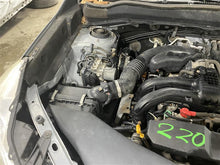 Load image into Gallery viewer, Floor Shifter Subaru Forester 2015 15 - 1349167
