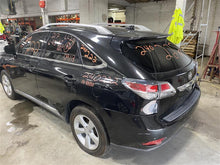 Load image into Gallery viewer, Floor Shifter Lexus RX350 2014 14 - 1349360