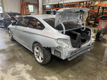 Load image into Gallery viewer, AC CONDENSOR 228I 320i 328D 328i 328I GT 335i 335i GT 428i 435i 12-16 MT - 1349406