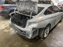 Load image into Gallery viewer, GLOVE BOX DOOR BMW 428i 435i 2015 15 - 1349463