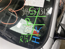 Load image into Gallery viewer, REAR SEAT BMW 428i 435i 2015 15 - 1349446