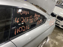 Load image into Gallery viewer, INDEPENDENT REAR SUSPENSION 428i 430i 435i 440i 2014-2019 Right - 1349434