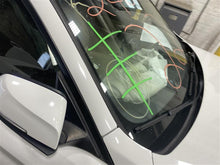 Load image into Gallery viewer, WHEEL RIM 320i 328D 328i 335i 428i 435i Active 3 12-15 17x7-1/2 - 1350068