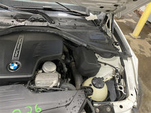 Load image into Gallery viewer, Quarter Panel Cut BMW 428i 435i 14 15 16 17 18 Right - 1350073