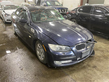 Load image into Gallery viewer, TRANSMISSION BMW 128i 323i 328i 09 10 11 12 13 RWD - 1350132
