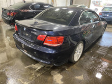 Load image into Gallery viewer, HEADLIGHT LAMP ASSEMBLY 328i 335i M3 07 08 09 10 11 12 13 Right - 1350181