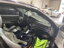 Load image into Gallery viewer, CROSSMEMBER / K-FRAME BMW 128i 135i 328i 335i 2007-2013 - 1350146