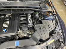 Load image into Gallery viewer, CROSSMEMBER / K-FRAME BMW 128i 135i 328i 335i 2007-2013 - 1350146