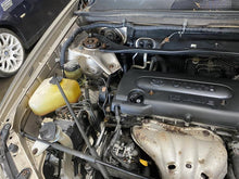 Load image into Gallery viewer, COLUMN SWITCH Toyota Highlander 2005 05 2006 06 2007 07 - 1349629