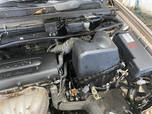 Load image into Gallery viewer, COLUMN SWITCH Toyota Highlander 2005 05 2006 06 2007 07 - 1349629