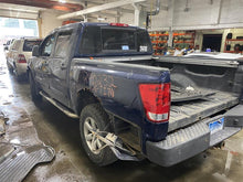 Load image into Gallery viewer, TRANSFER CASE Nissan Titan 2008 08 2009 09 - 1350289