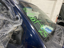 Load image into Gallery viewer, REAR DOOR GLASS Titan 2004 04 2005 05 2006 06 07 08 09 - 13 Right - 1350310