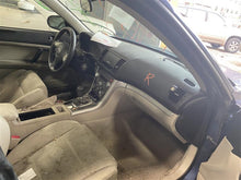 Load image into Gallery viewer, 2008 Subaru Legacy Floor Shifter - 1349921